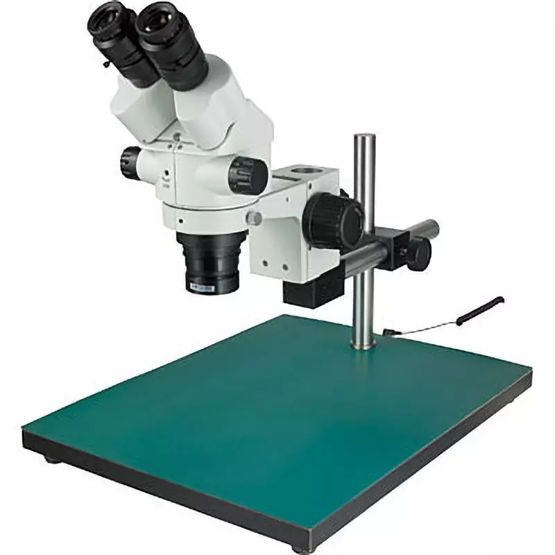 HOZAN Stereo Microscope Up to 30fps, L-KIT616
