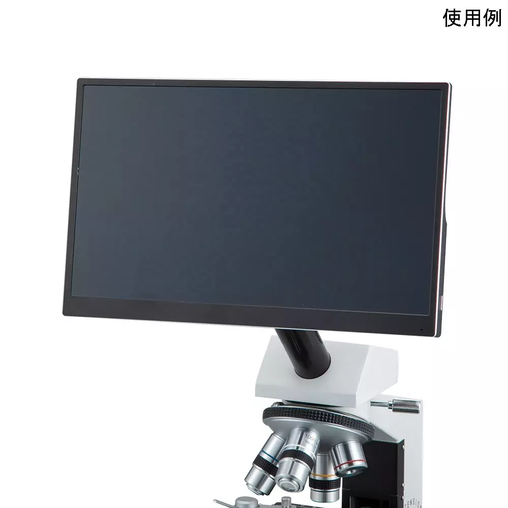 as-one-microscope-camera-dh-1165m