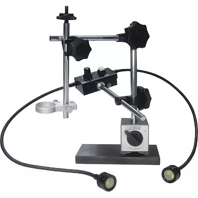 Noga Satellite Eye Photographer 0.3 W, SE7000