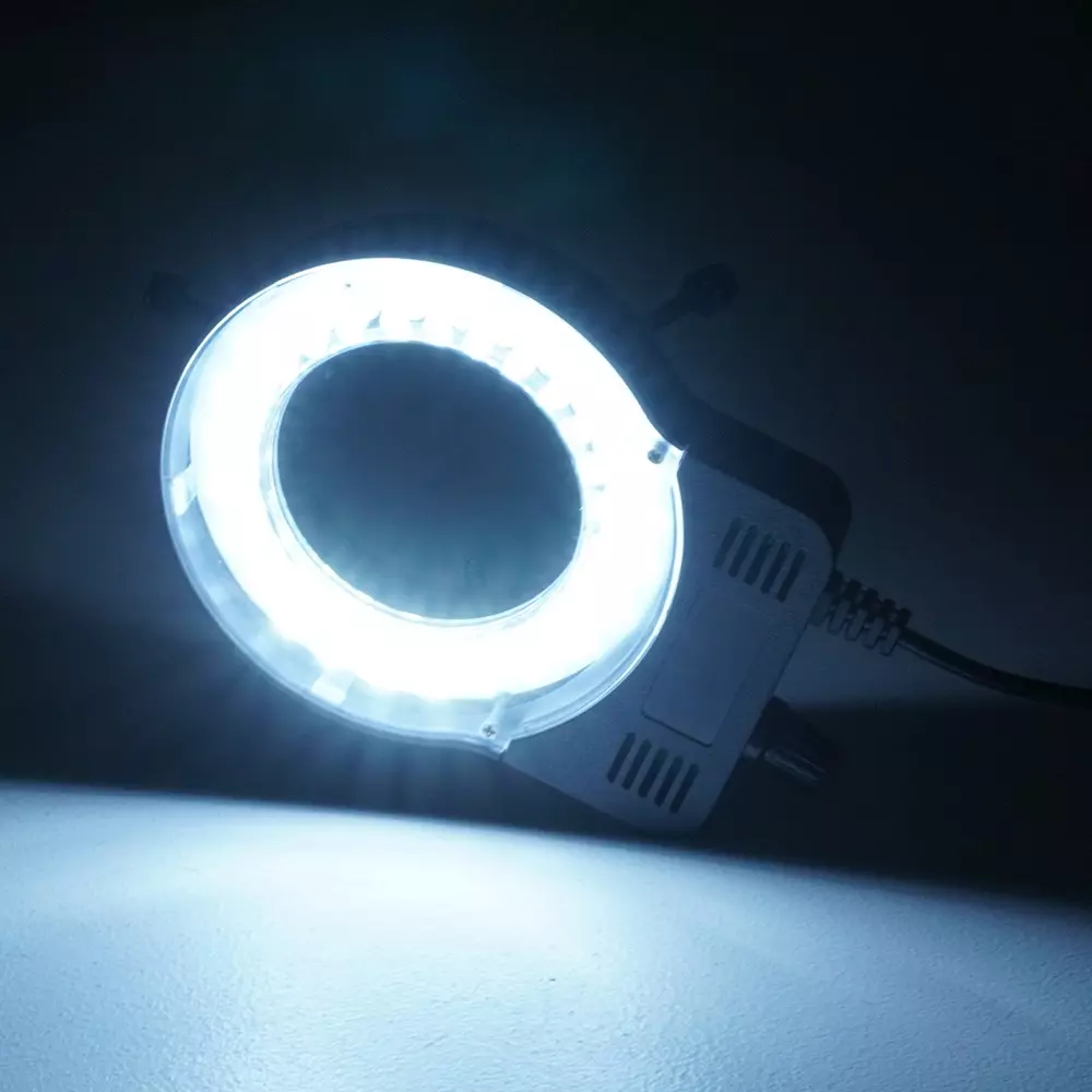 monotaro-led-ring-light-for-stereo-microscope-usb-type-76666294