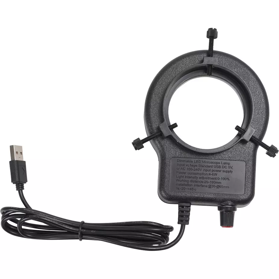monotaro-led-ring-light-for-stereo-microscope-usb-type-76666294