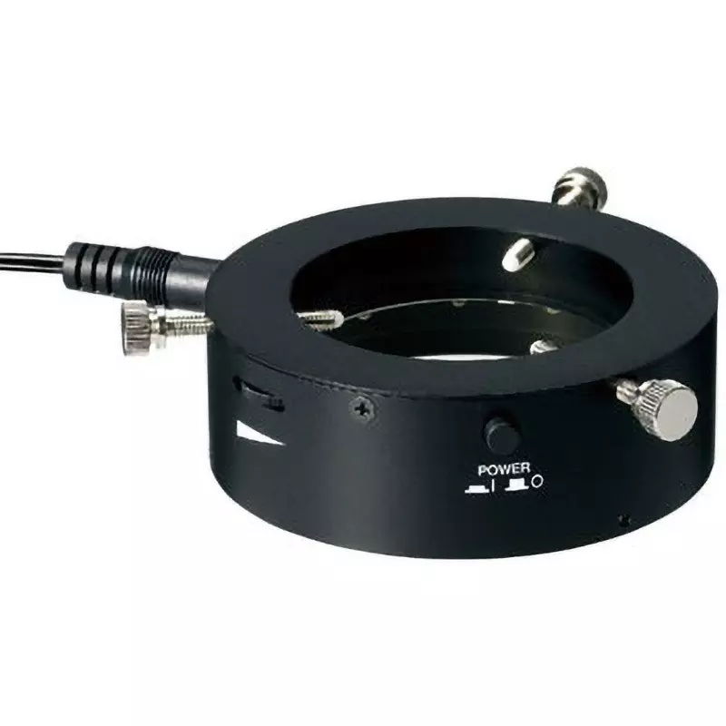 hozan-stereo-microscope-up-to-30fps-l-kit544