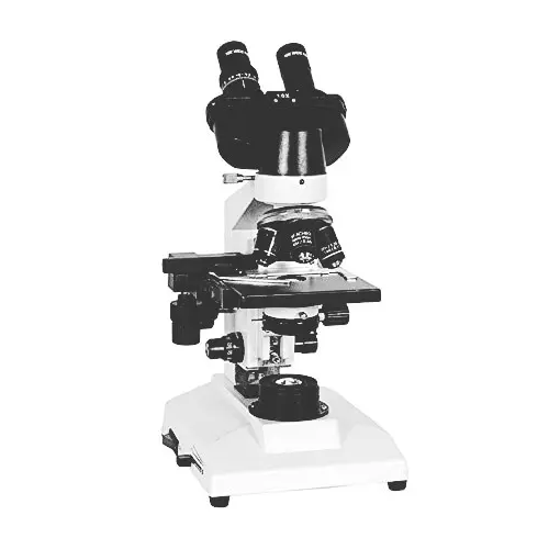Buy MAYALAB 500X Magnification Digital Microscope Online in India at Best Prices