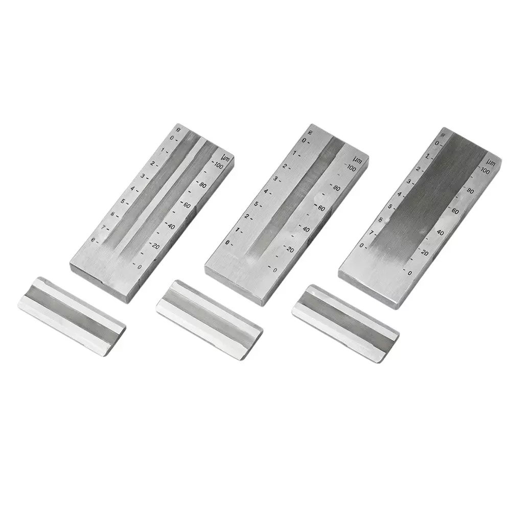 Scientech Haugeman Gauge 0-25 m, 0-50 m, 0-100 m Capacity and Stainless Steel Body, SE-360