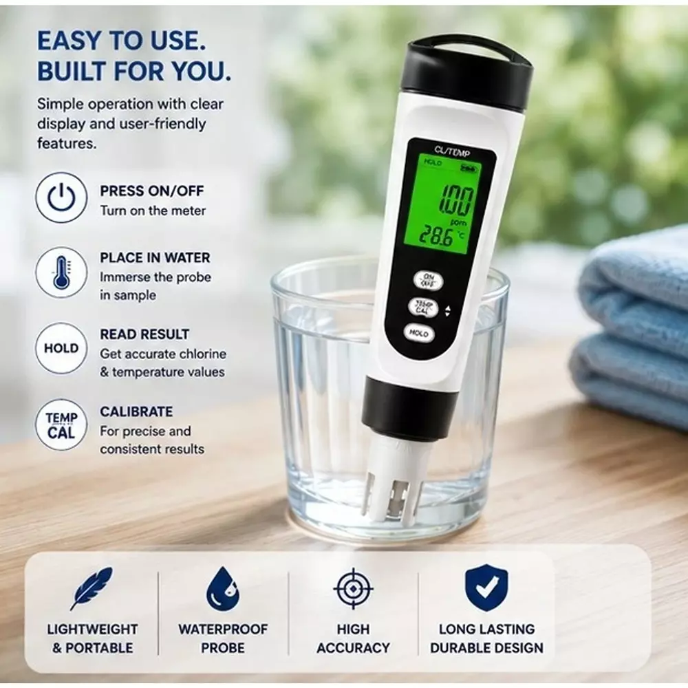 kerro-portable-residual-chlorine-temperature-meter-0-400-ppm-measuring-range-for-aqueous-solutions-industrial-wastewater-testing-kcl-60