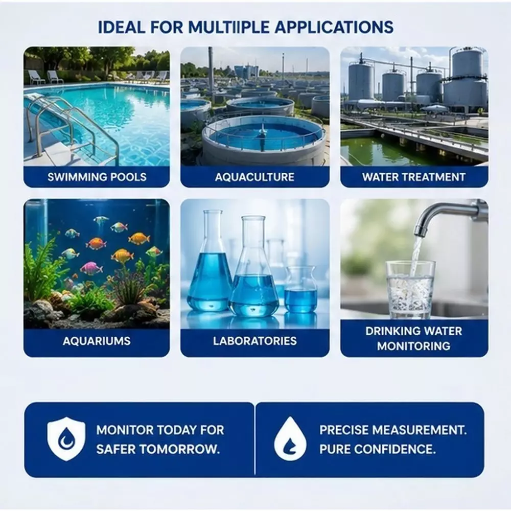 kerro-portable-residual-chlorine-temperature-meter-0-400-ppm-measuring-range-for-aqueous-solutions-industrial-wastewater-testing-kcl-60