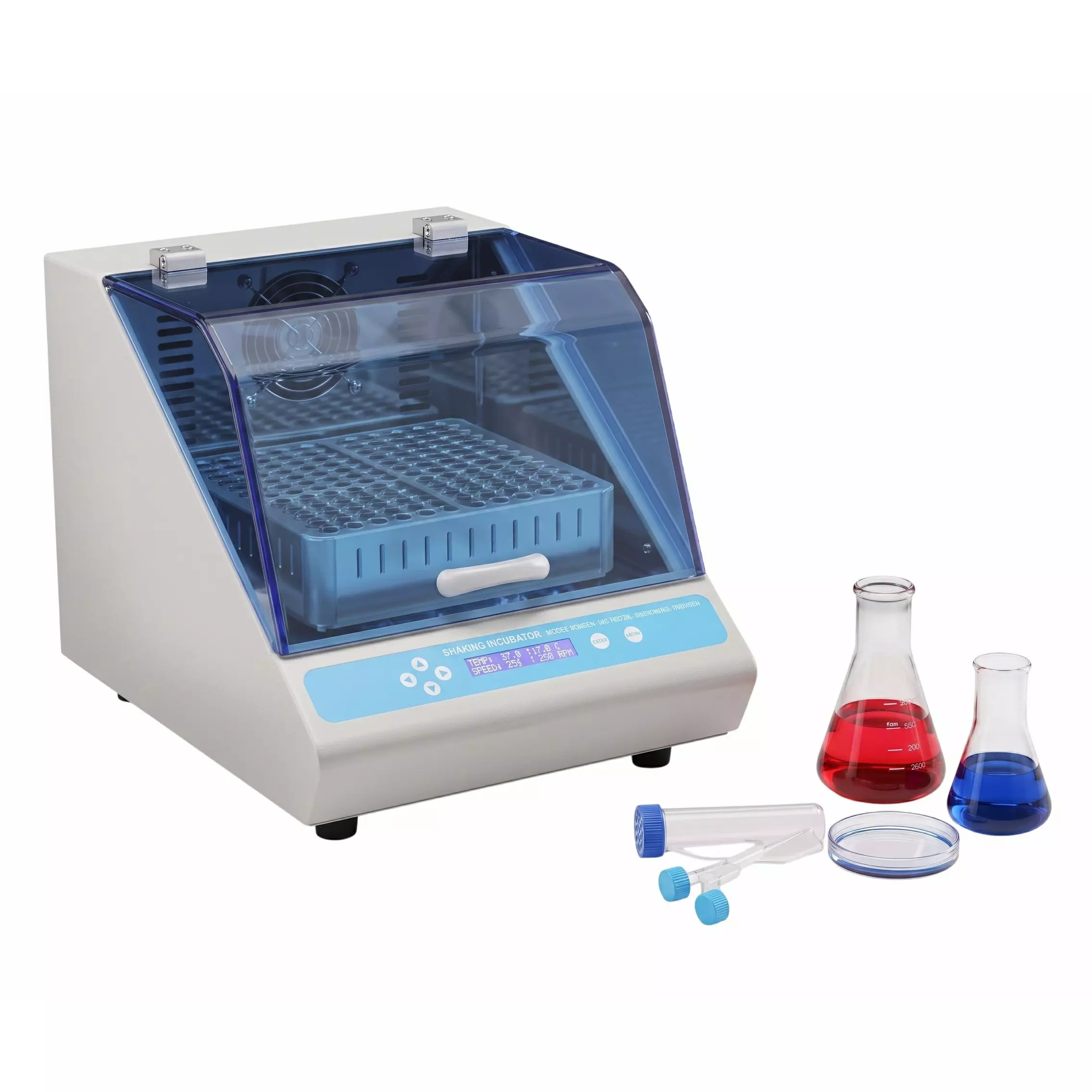 br-biochem-350-w-orbital-shaker-incubator-50300-rpm-speed-range-and-0-60c-temperature-setting-bi-osi-02