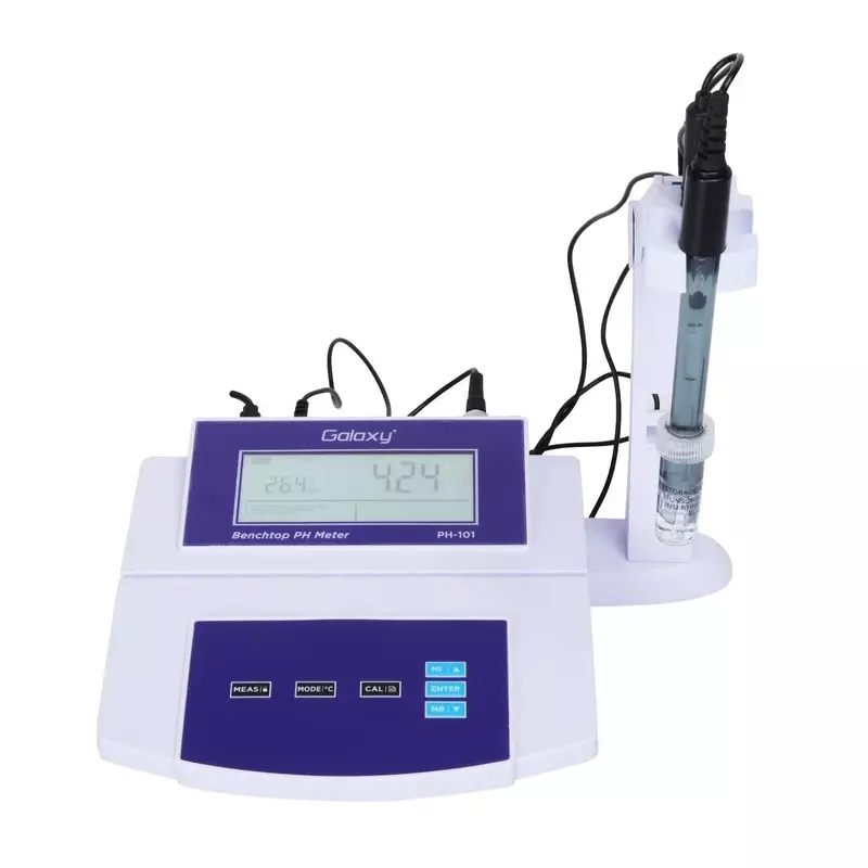 galaxy-ph-meter-3-point-backlight-lcd-1-mv-resolution-2-to-1600-ph-range-ph-101