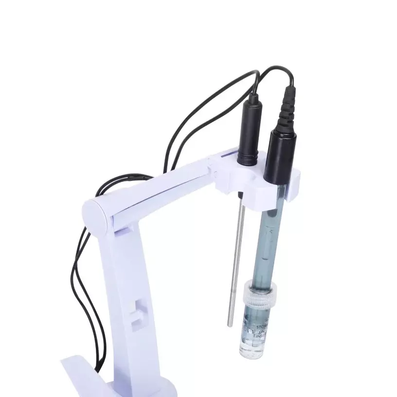 galaxy-ph-meter-3-point-backlight-lcd-1-mv-resolution-2-to-1600-ph-range-ph-101