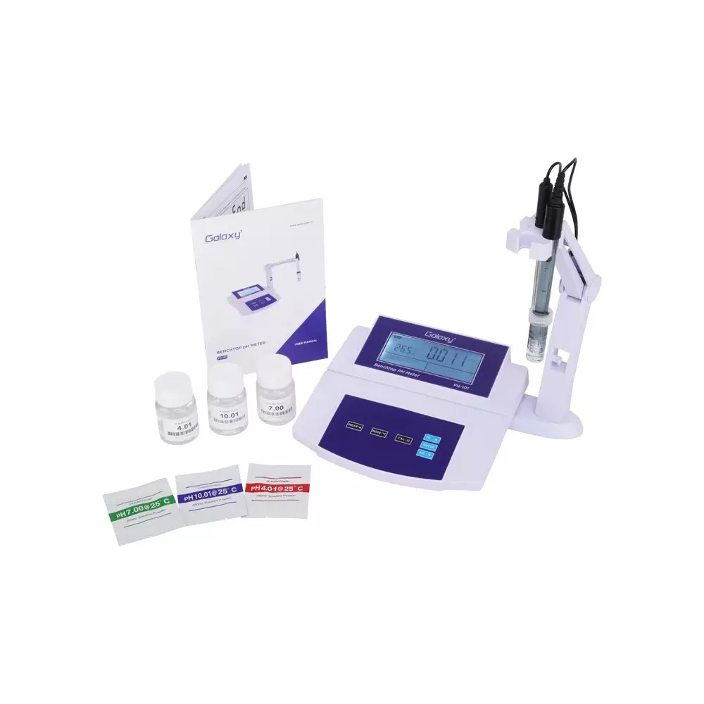galaxy-ph-meter-3-point-backlight-lcd-1-mv-resolution-2-to-1600-ph-range-ph-101