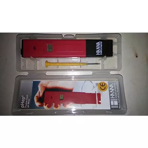 wkm-digital-portable-pen-type-ph-meter-for-laboratories-kt143ar
