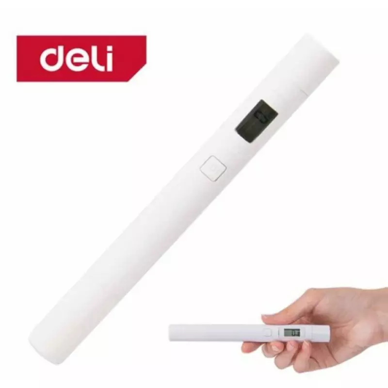 deli-water-quality-tester-0-9999-ppm-range-edl339010