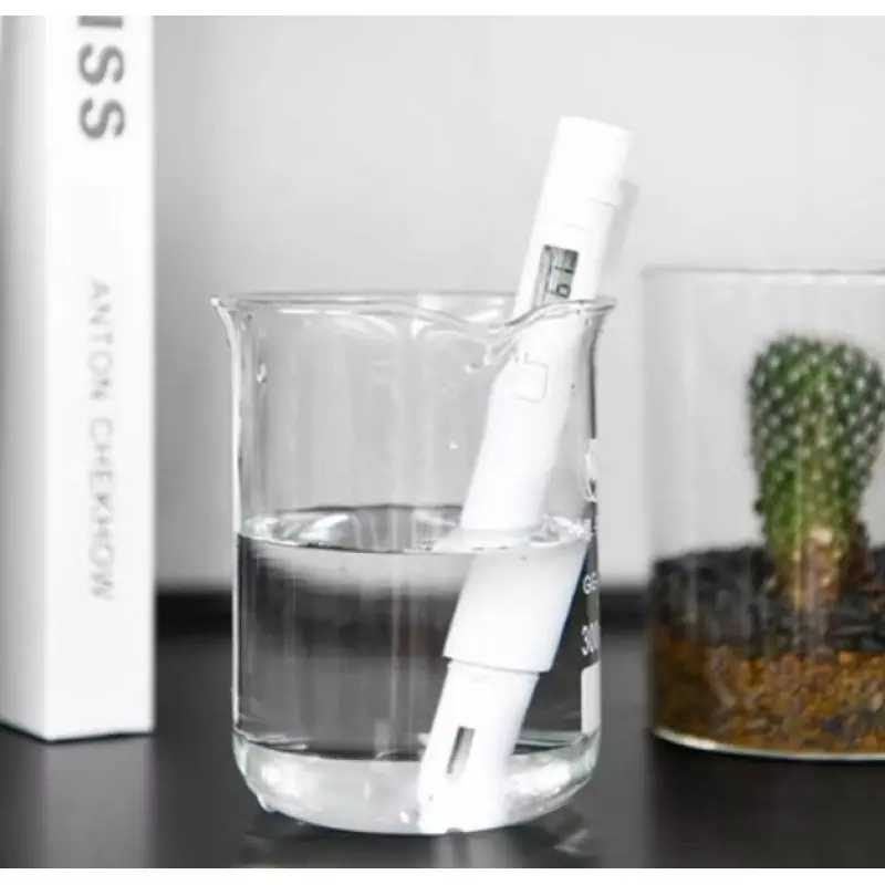 deli-water-quality-tester-0-9999-ppm-range-edl339010