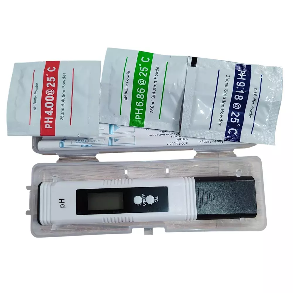 ocean-star-portable-digital-pen-type-ph-meter-gn-f1sf-ony8