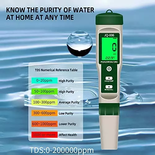 amicisense-water-quality-tester-10-in-1-ph-ec-tds-orp-salinity-meter-lcd-000-1400-ph-range-1xwqi-10in1-n