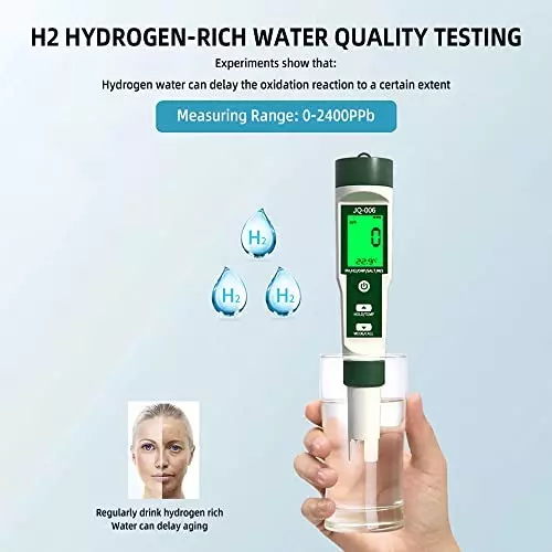amicisense-water-quality-tester-10-in-1-ph-ec-tds-orp-salinity-meter-lcd-000-1400-ph-range-1xwqi-10in1-n