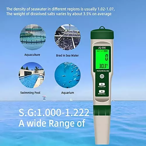 amicisense-water-quality-tester-10-in-1-ph-ec-tds-orp-salinity-meter-lcd-000-1400-ph-range-1xwqi-10in1-n