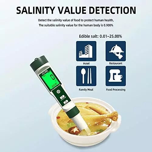 amicisense-water-quality-tester-10-in-1-ph-ec-tds-orp-salinity-meter-lcd-000-1400-ph-range-1xwqi-10in1-n