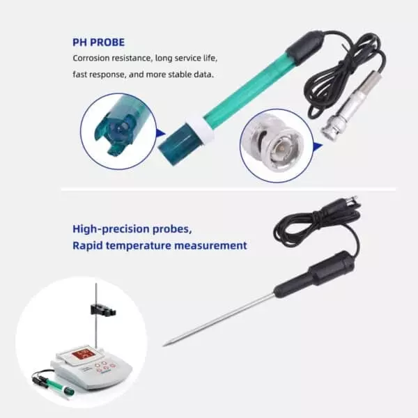 benchtop-ph-meter-range-000-1400-ph-ph-700p