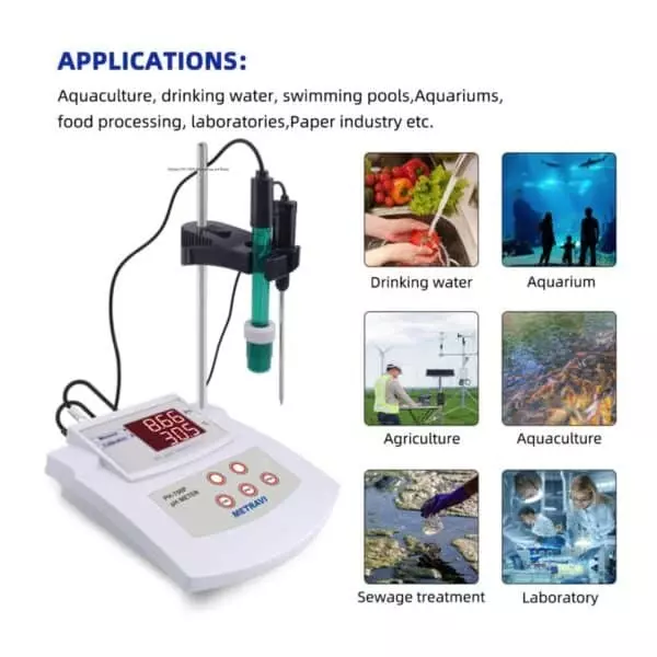 benchtop-ph-meter-range-000-1400-ph-ph-700p
