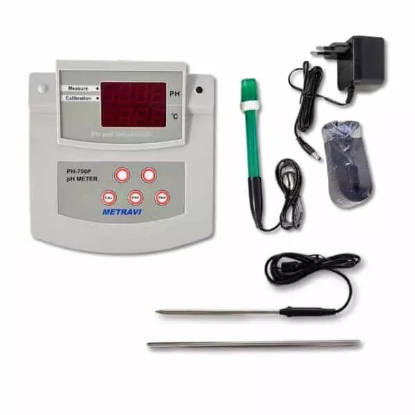 benchtop-ph-meter-range-000-1400-ph-ph-700p
