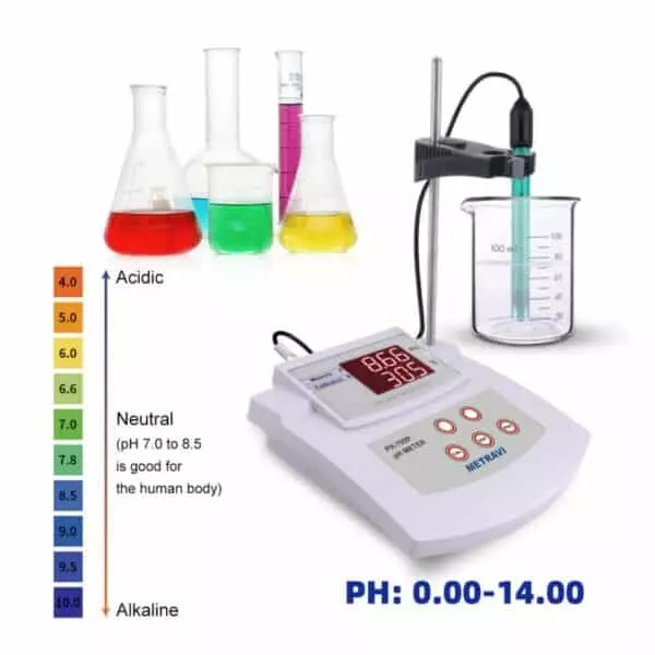 benchtop-ph-meter-range-000-1400-ph-ph-700p