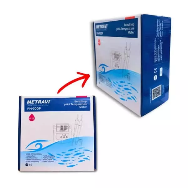 benchtop-ph-meter-range-000-1400-ph-ph-700p