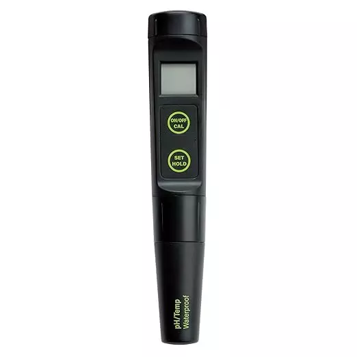 bysafe-ph55-pro-waterproof-ph-temperature-tester-20-160-ph-range-and-01-ph-accuracy-a2-6tzf-6idp