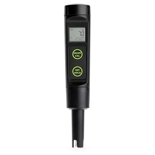 bysafe-ph55-pro-waterproof-ph-temperature-tester-20-160-ph-range-and-01-ph-accuracy-a2-6tzf-6idp