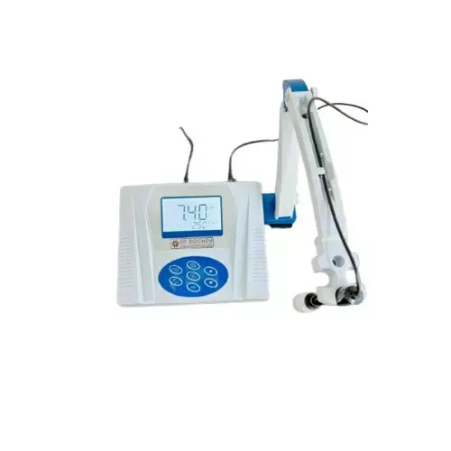 br-biochem-ph-meter-0-14-ph-measuring-range-and-1-mv-resolution-br-ph-302