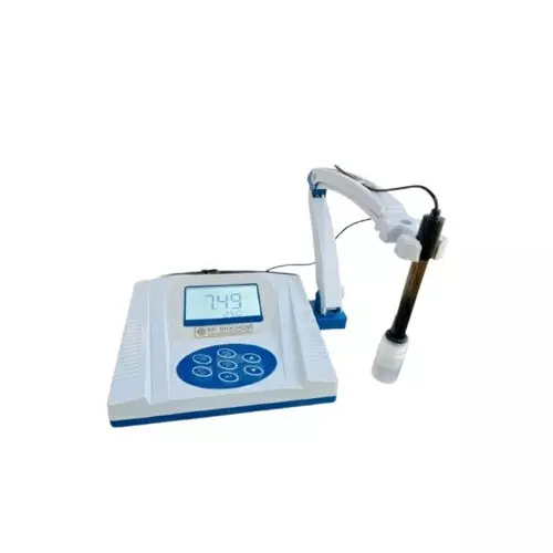 br-biochem-ph-meter-0-14-ph-measuring-range-and-1-mv-resolution-br-ph-302