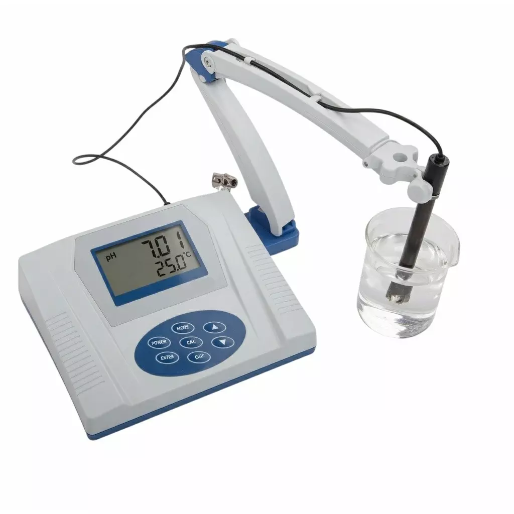 br-biochem-ph-meter-0-14-ph-measuring-range-and-1-mv-resolution-br-ph-302