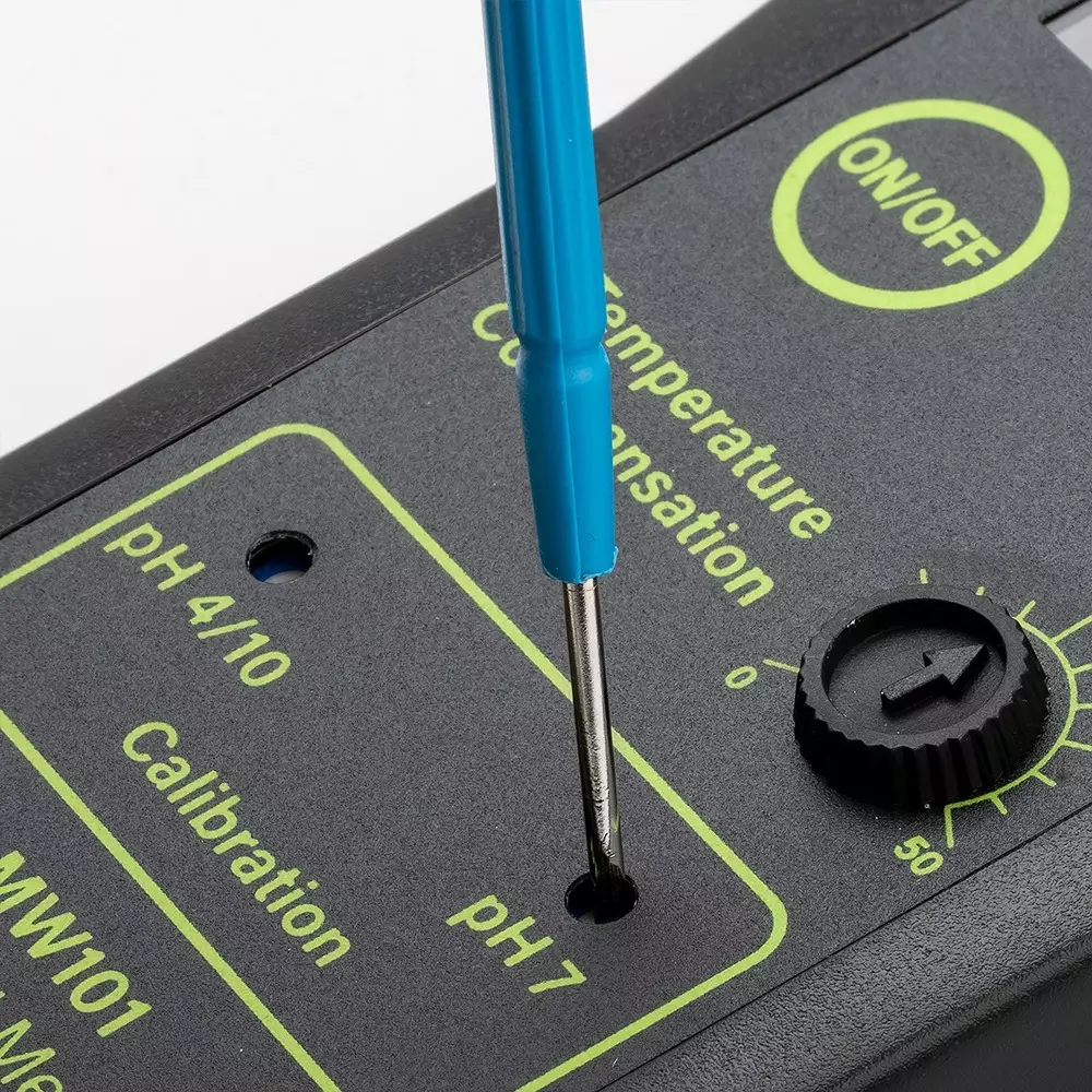 bysafe-mw101-pro-ph-meter-0-14-ph-range-and-002-ph-accuracy-wd-xdht-uhm0