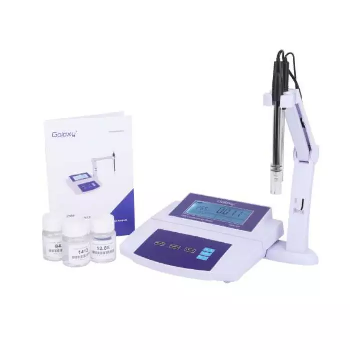 galaxy-tds-conductivity-meter-3-point-001-01-1-resolution-0--2000-2000-2000-scm-2000-2000-mscm-5-auto-ranges-tds-101