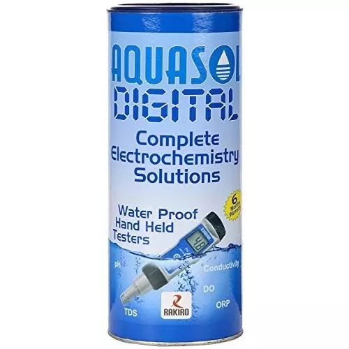 aquasol-handheld-ph-meter-blue-polypropylene-with-0-to-14-ph-range-and-01-ph-accuracy-am-ph-01