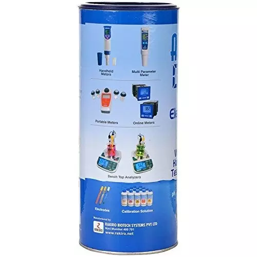 aquasol-handheld-ph-meter-blue-polypropylene-with-0-to-14-ph-range-and-01-ph-accuracy-am-ph-01