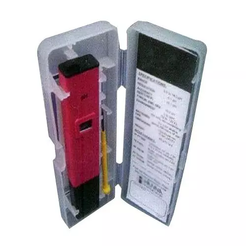 kerro-pocket-ph-meter-digital-display-0-14-ph-range-ph-030-pack-of-2