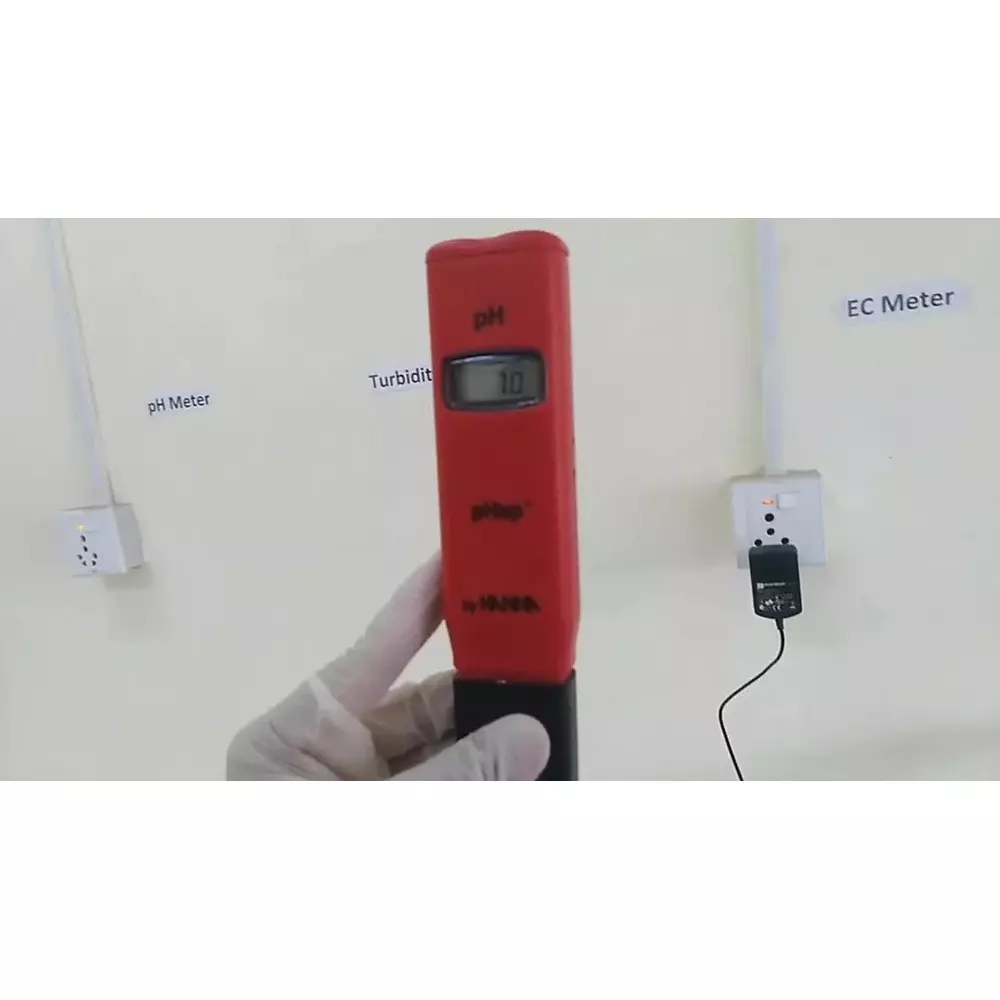 kerro-pocket-ph-meter-digital-display-0-14-ph-range-ph-030-pack-of-2