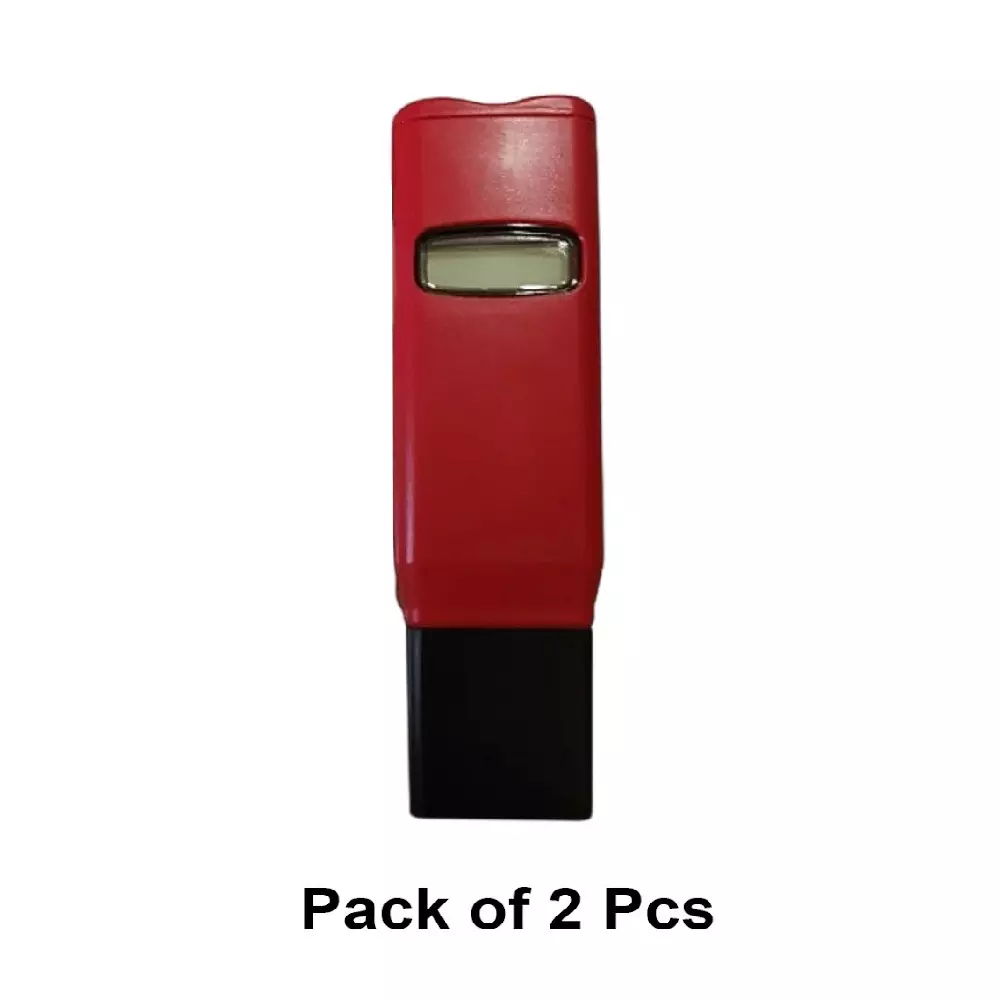 kerro-pocket-ph-meter-digital-display-0-14-ph-range-ph-030-pack-of-2