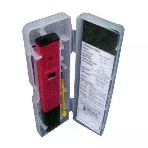 kerro-pocket-ph-meter-digital-display-0-14-ph-range-ph-030