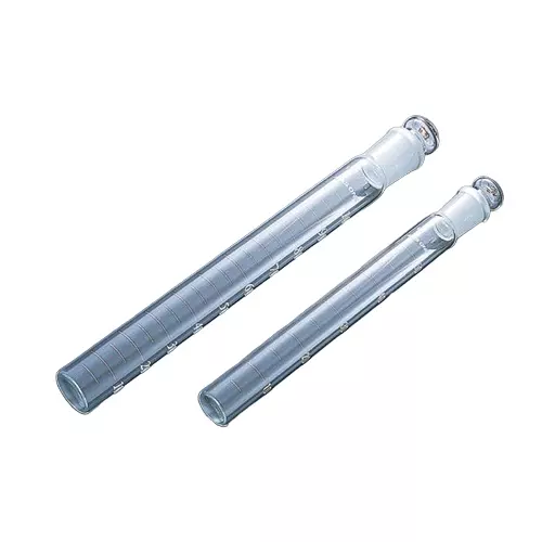 AS ONE Colorimeter Tube, 6-291-11