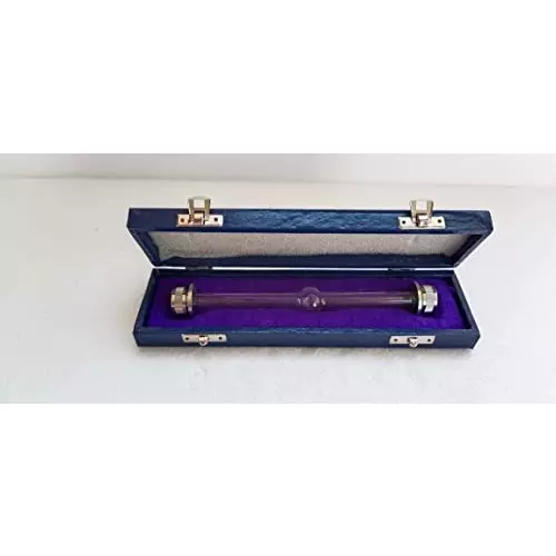wkm-20-ml-sample-cell-200-mm-tube-borosilicate-glass-polarimeter-with-secured-box-ktbr308