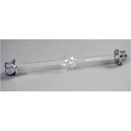 wkm-20-ml-sample-cell-200-mm-tube-borosilicate-glass-polarimeter-with-secured-box-ktbr308