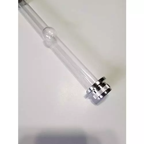 wkm-20-ml-sample-cell-200-mm-tube-borosilicate-glass-polarimeter-with-secured-box-ktbr308