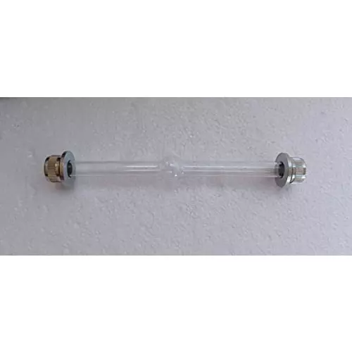wkm-20-ml-sample-cell-200-mm-tube-borosilicate-glass-polarimeter-with-secured-box-ktbr308