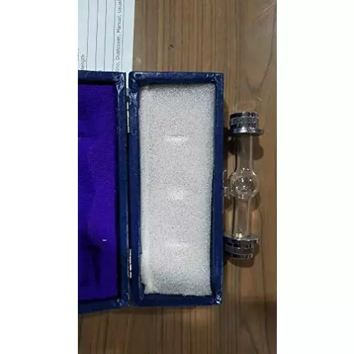 wkm-100-mm-tube-borosilicate-glass-polarimeter-with-sample-cell-and-secured-wooden-box-ktn77