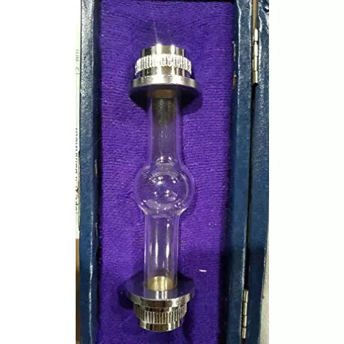 wkm-100-mm-tube-borosilicate-glass-polarimeter-with-sample-cell-and-secured-wooden-box-ktn77