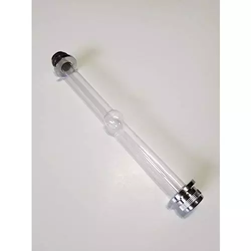 wkm-200-mm-tube-borosilicate-glass-polarimeter-20-ml-sample-cell-with-secured-box-ktn175