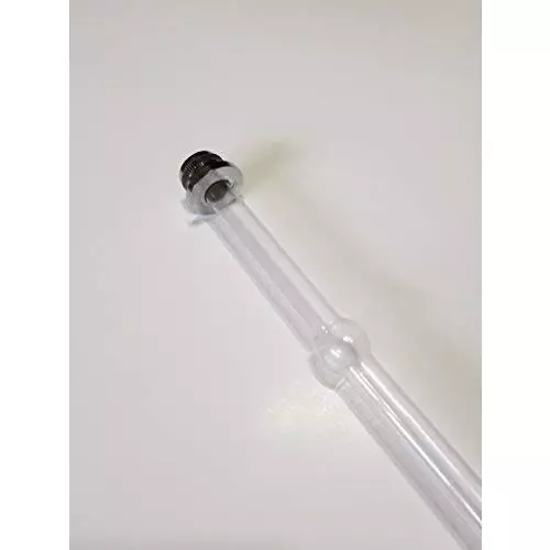 wkm-200-mm-tube-borosilicate-glass-polarimeter-20-ml-sample-cell-with-secured-box-ktn175