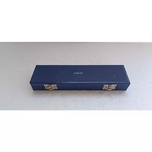 wkm-200-mm-tube-borosilicate-glass-polarimeter-20-ml-sample-cell-with-secured-box-ktn175